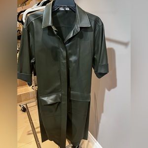 Unused and brand new